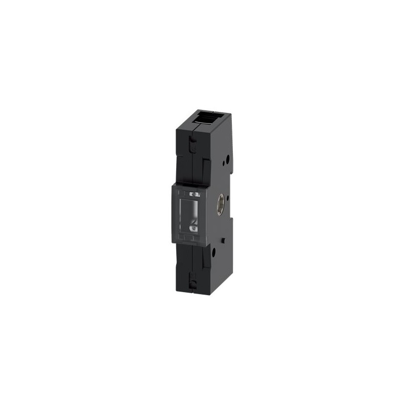 3KD92068 3KD9206-8 Siemens - Image 1