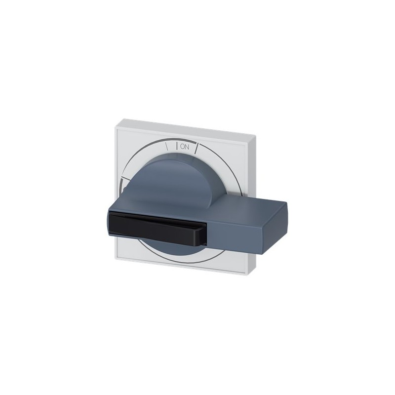 3KD92153 3KD9215-3 Siemens - Image 1
