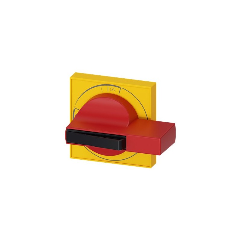 3KD92154 3KD9215-4 Siemens - Image 1