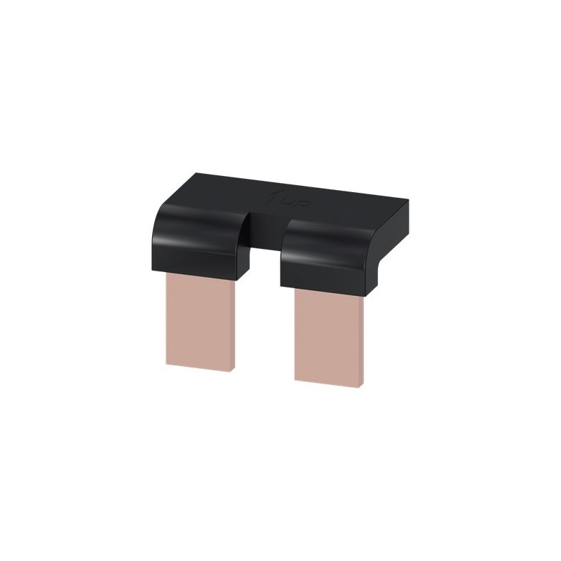 3KD92181 3KD9218-1 Siemens - Image 1