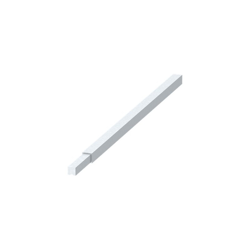 3KD93020 3KD9302-0 Siemens - Image 1