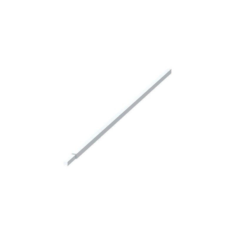 3KD93021 3KD9302-1 Siemens - Image 1