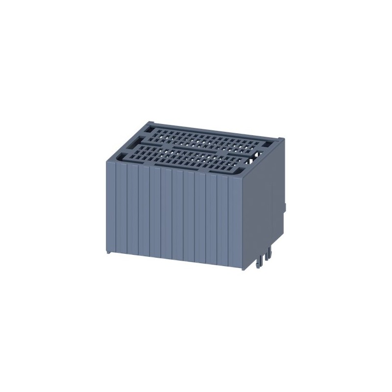 3KD93040 3KD9304-0 Siemens - Image 1