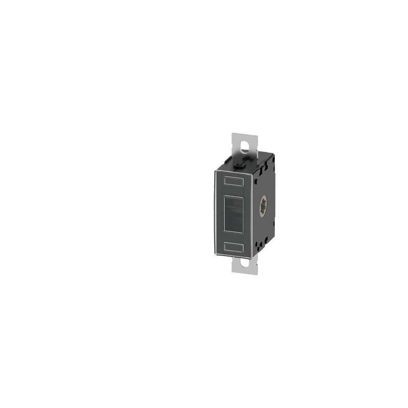 3KD93050 3KD9305-0 SIEMENS - Image 1