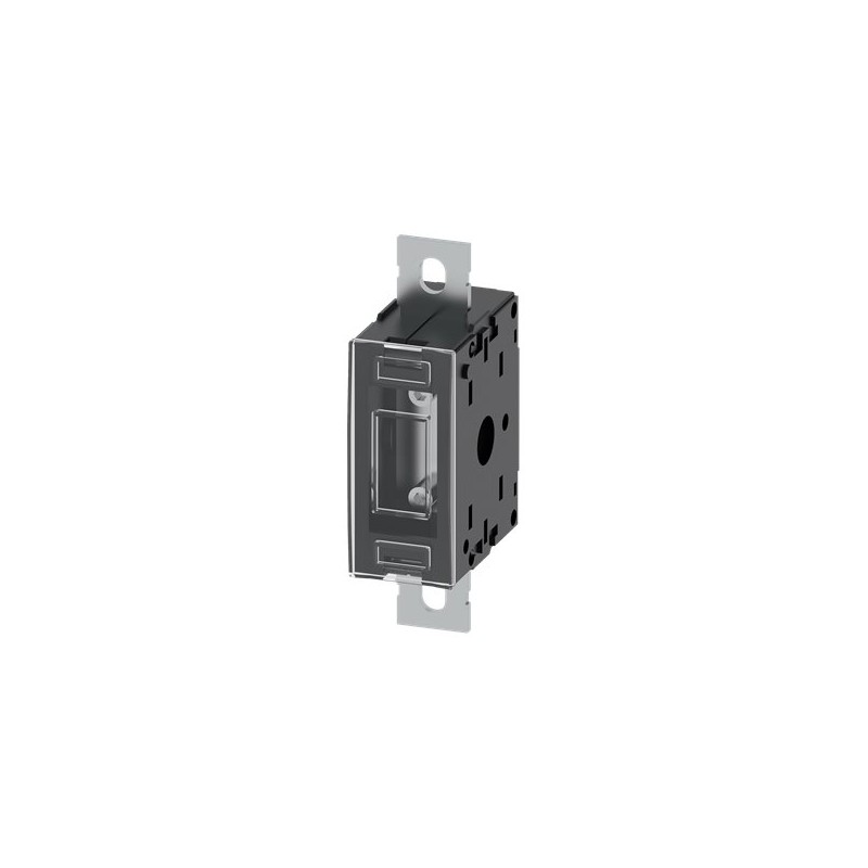 3KD93060 3KD9306-0 Siemens - Image 1