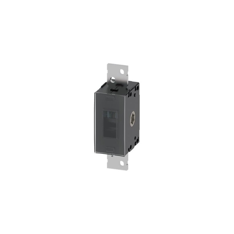 3KD95050 3KD9505-0 Siemens - Image 1