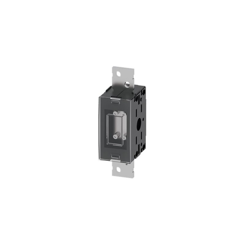 3KD95060 3KD9506-0 Siemens - Image 1