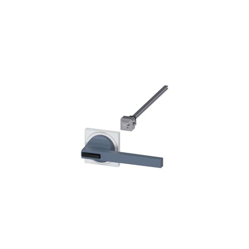 3KD95151 3KD9515-1 SIEMENS - Image 1