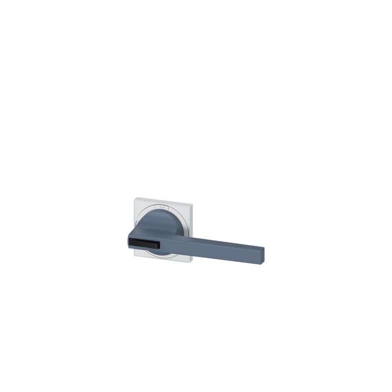3KD95153 3KD9515-3 SIEMENS - Image 1