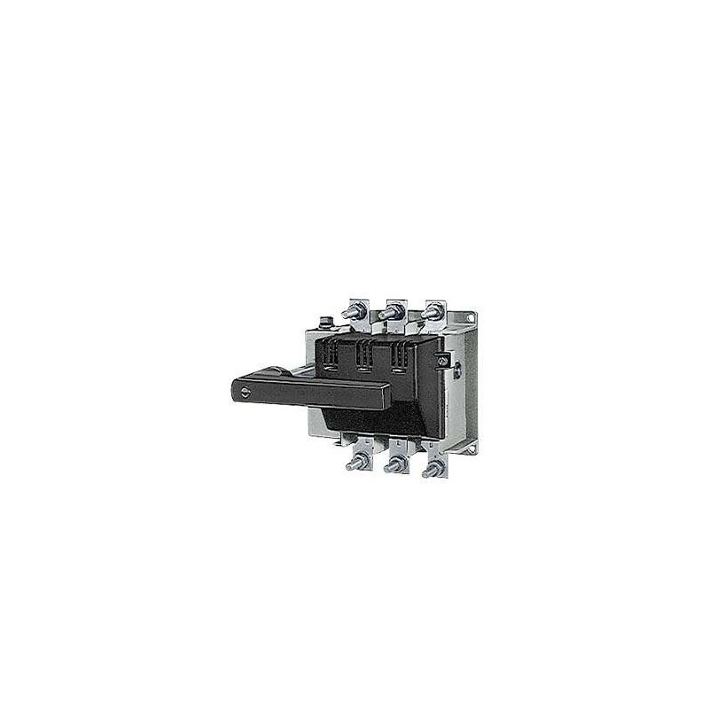3KE42300BA 3KE4230-0BA SIEMENS - Image 1