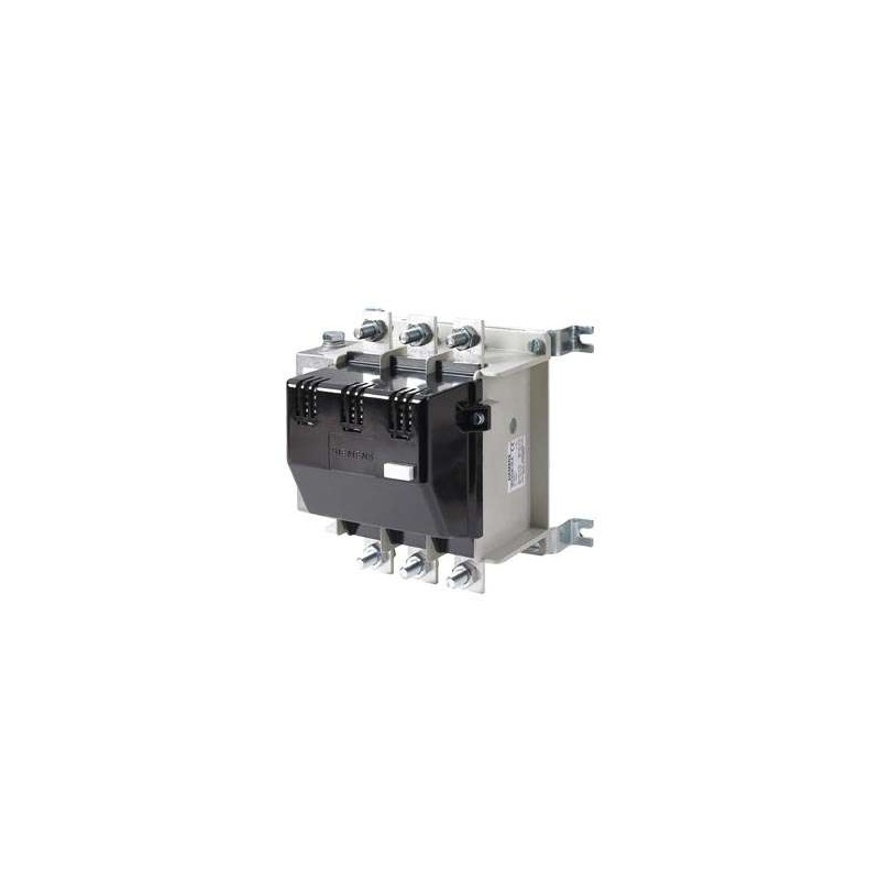 3KE42300CA 3KE4230-0CA SIEMENS - Image 1