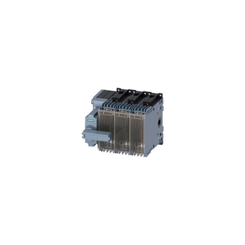 3KF13032LB11 3KF1303-2LB11 SIEMENS - Image 1