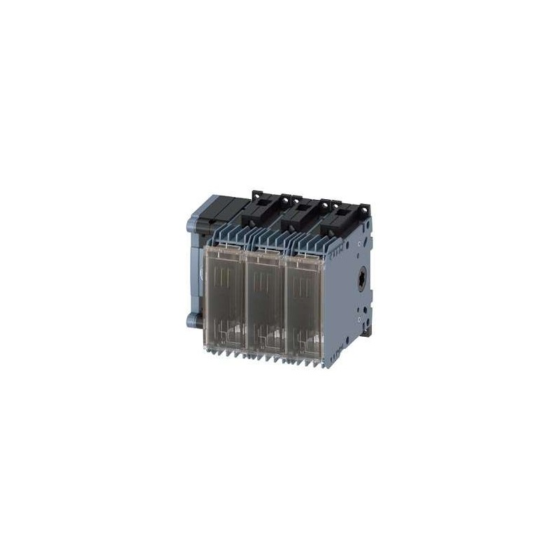 3KF13060LB11 3KF1306-0LB11 SIEMENS - Image 1