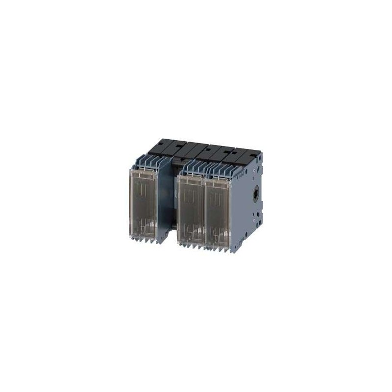 3KF13060MR11 3KF1306-0MR11 SIEMENS - Image 1