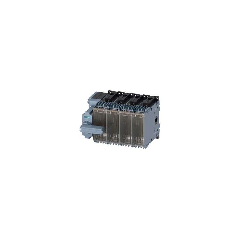 3KF14032LB11 3KF1403-2LB11 SIEMENS - Image 1