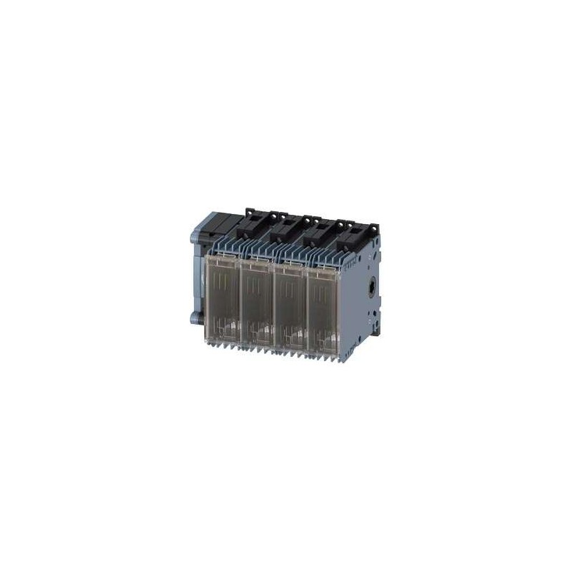 3KF14060LB11 3KF1406-0LB11 SIEMENS - Image 1