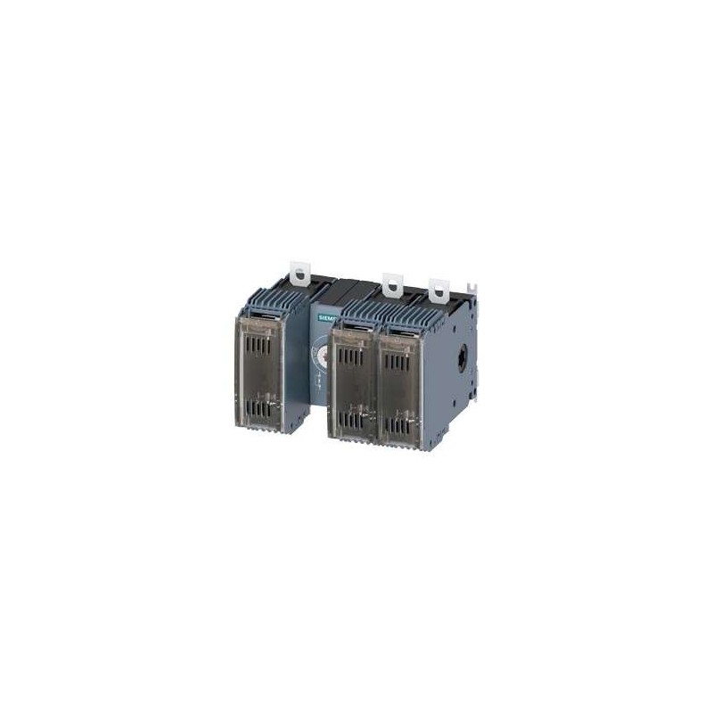 3KF23120MF11 3KF2312-0MF11 SIEMENS - Image 1