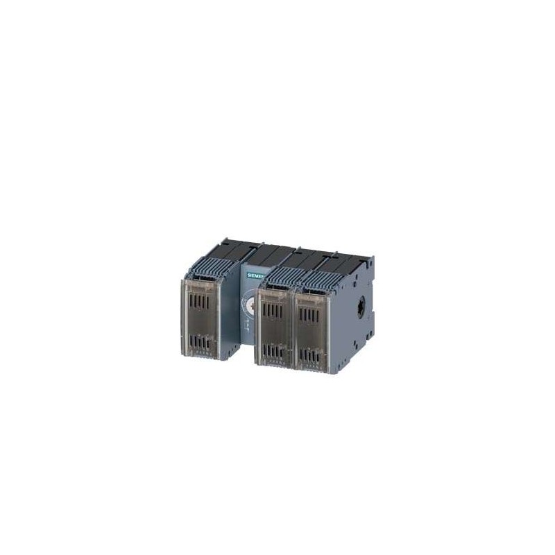 3KF23120MR11 3KF2312-0MR11 SIEMENS - Image 1