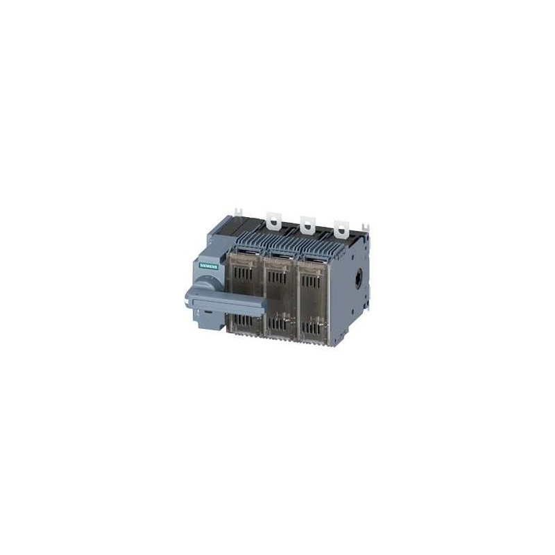 3KF23122LF11 3KF2312-2LF11 SIEMENS - Image 1