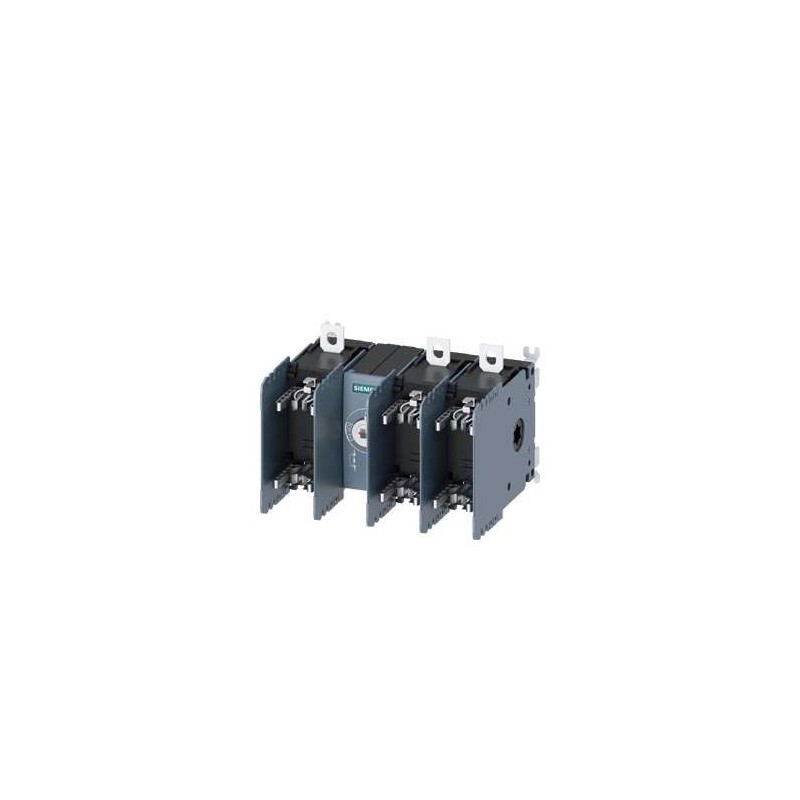3KF23160MF51 3KF2316-0MF51 SIEMENS - Image 1