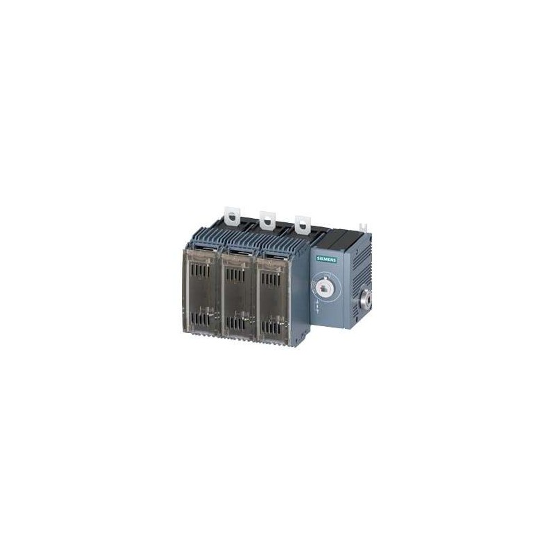 3KF23164RF11 3KF2316-4RF11 SIEMENS - Image 1
