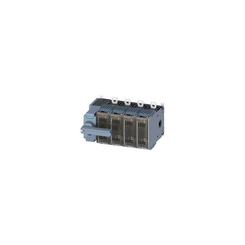 3KF24162LF11 3KF2416-2LF11 SIEMENS - Image 1