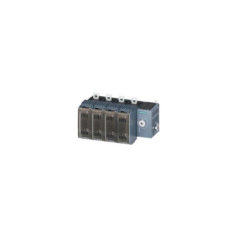 3KF24164RF11 3KF2416-4RF11 SIEMENS - Image 1