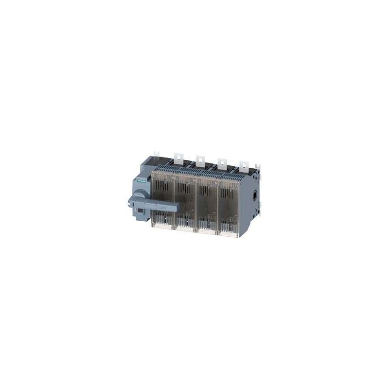 3KF44402LF11 3KF4440-2LF11 SIEMENS - Image 1