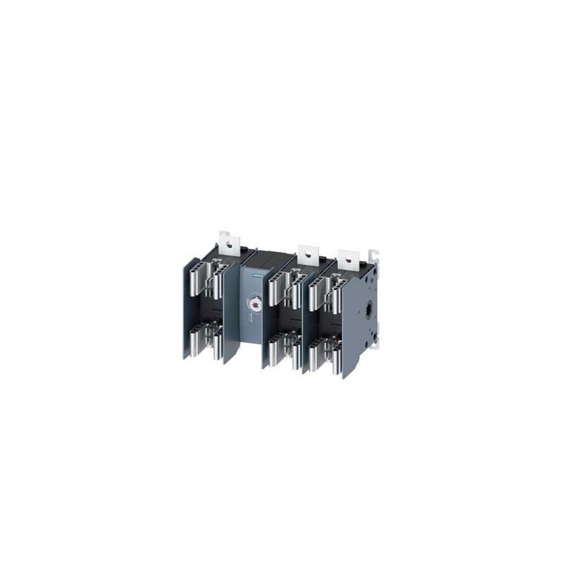 3KF53630MF51 3KF5363-0MF51 SIEMENS - Image 1