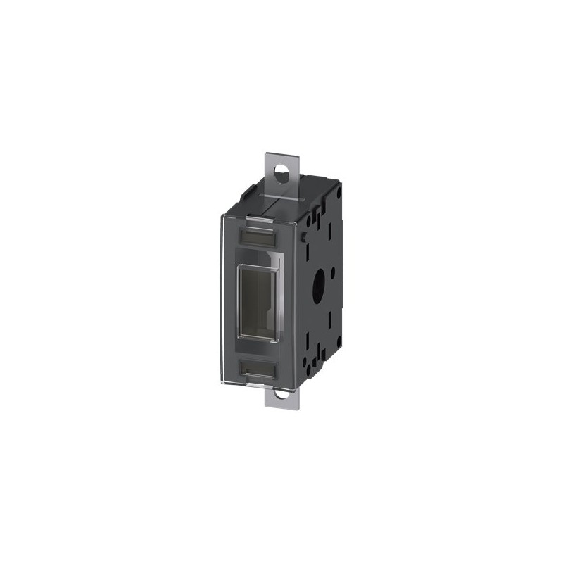 3KF92067AA00 3KF9206-7AA00 Siemens - Image 1