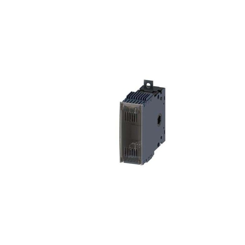 3KF93050AA00 3KF9305-0AA00 SIEMENS - Image 1