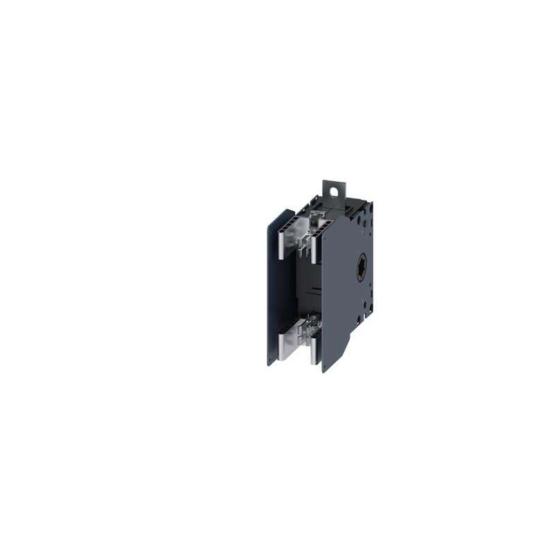 3KF94050BA00 3KF9405-0BA00 SIEMENS - Image 1