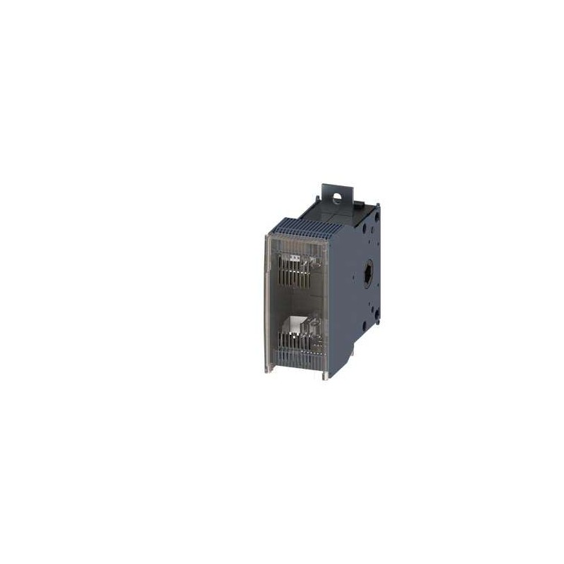 3KF95050AA00 3KF9505-0AA00 SIEMENS - Image 1
