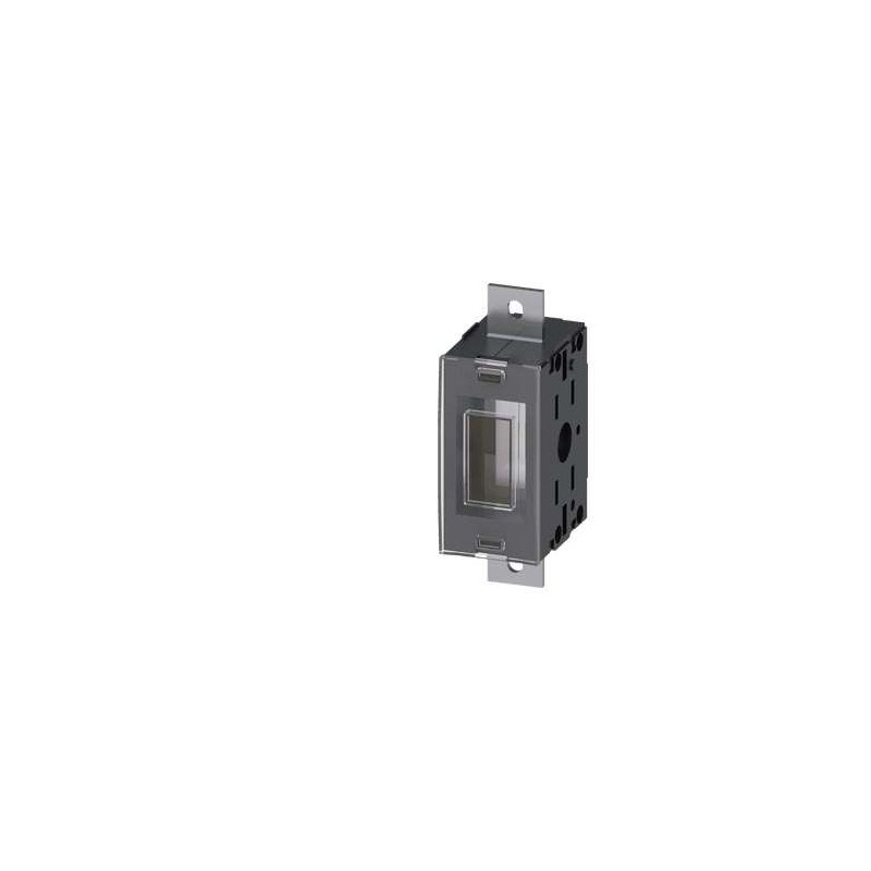 3KF95067AA00 3KF9506-7AA00 SIEMENS - Image 1