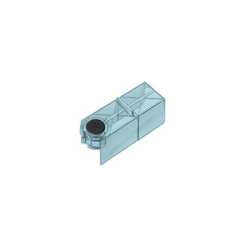 3KX35533DB01 3KX3553-3DB01 SIEMENS - Image 1