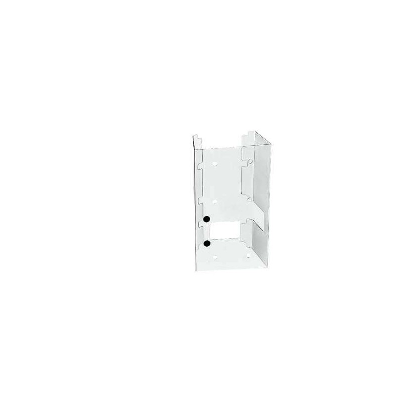 3KX35570CA02 3KX3557-0CA02 SIEMENS - Image 1