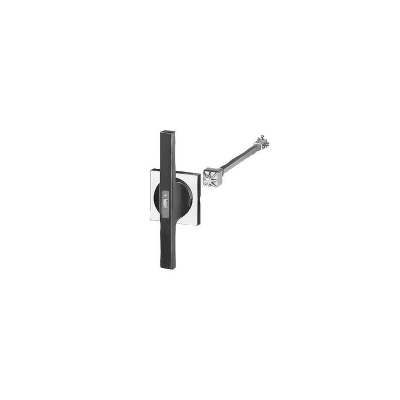 3KX36161A 3KX3616-1A SIEMENS - Image 1