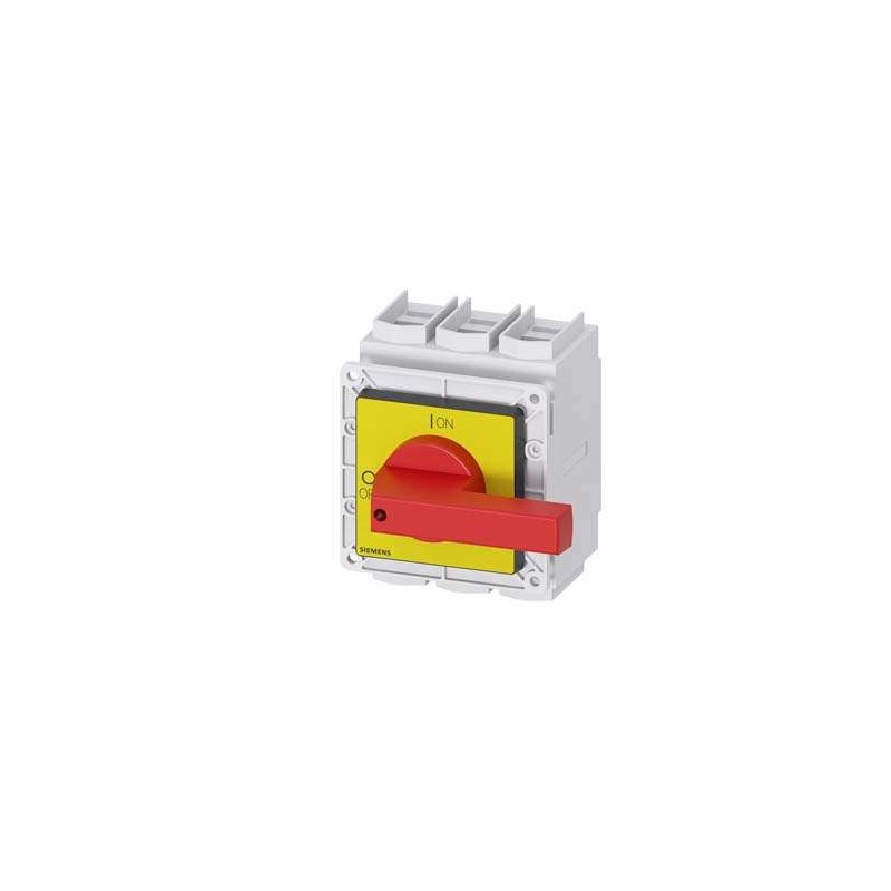 3LD23050TK13 3LD2305-0TK13 SIEMENS - Image 1