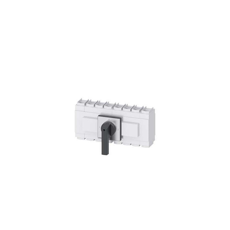 3LD23057UL01 3LD2305-7UL01 SIEMENS - Image 1