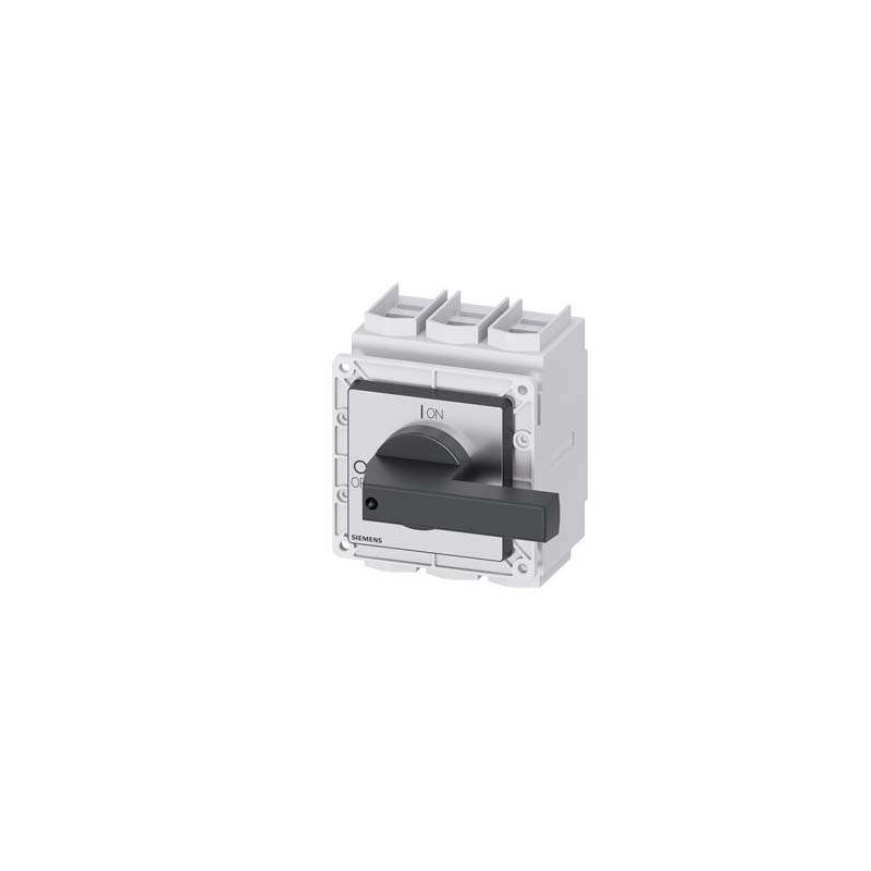 3LD24050TK11 3LD2405-0TK11 SIEMENS - Image 1