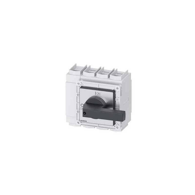3LD24051TL11 3LD2405-1TL11 SIEMENS - Image 1