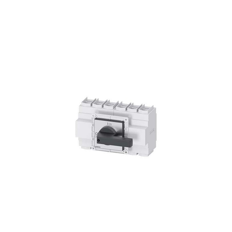 3LD24053VK11 3LD2405-3VK11 SIEMENS - Image 1