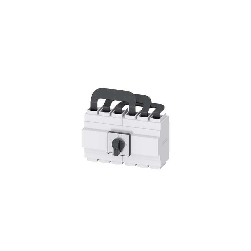 3LD24057UK01 3LD2405-7UK01 SIEMENS - Image 1