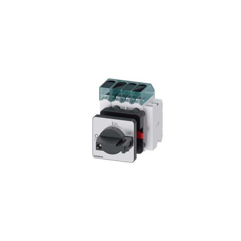 3LD33501TL11 3LD3350-1TL11 SIEMENS - Image 1