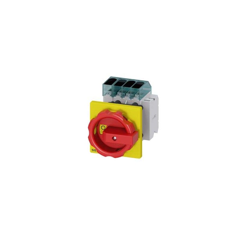 3LD33541TL53 3LD3354-1TL53 SIEMENS - Image 1