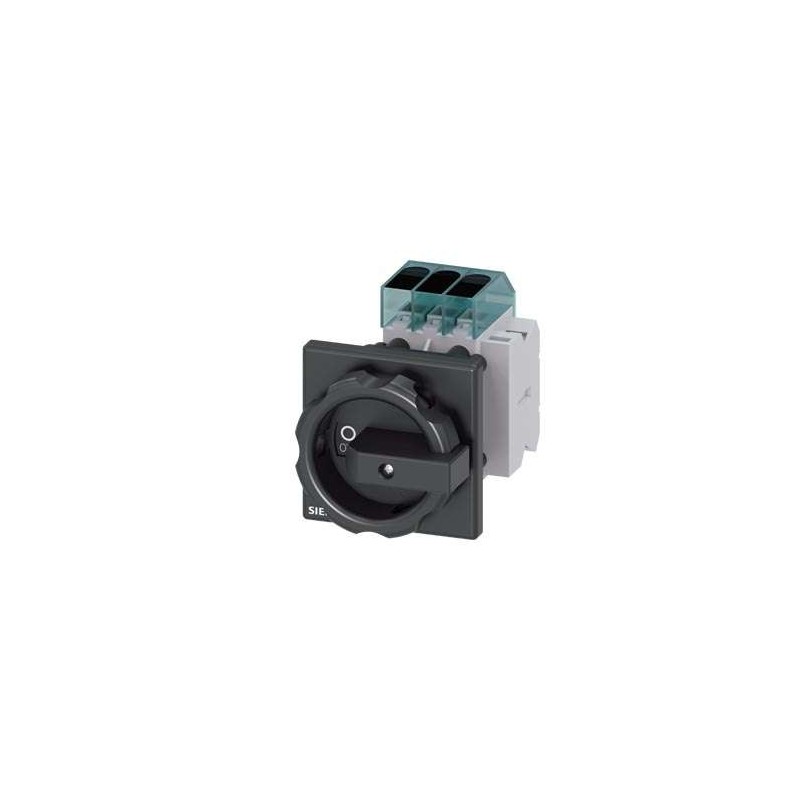 3LD34541TK51 3LD3454-1TK51 SIEMENS - Image 1