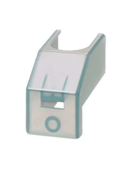 3LD92212A 3LD9221-2A Siemens - Image 1