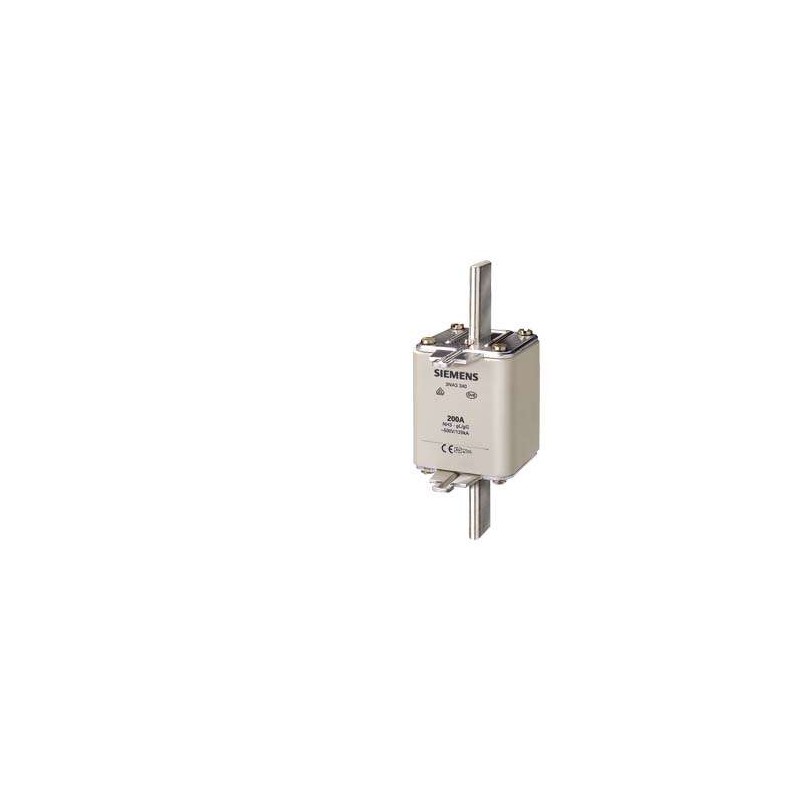 3NA3372 3NA3372 SIEMENS - Image 1