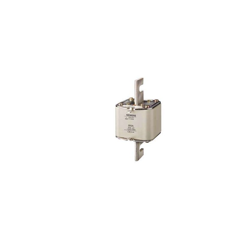 3NA3482 3NA3482 SIEMENS - Image 1