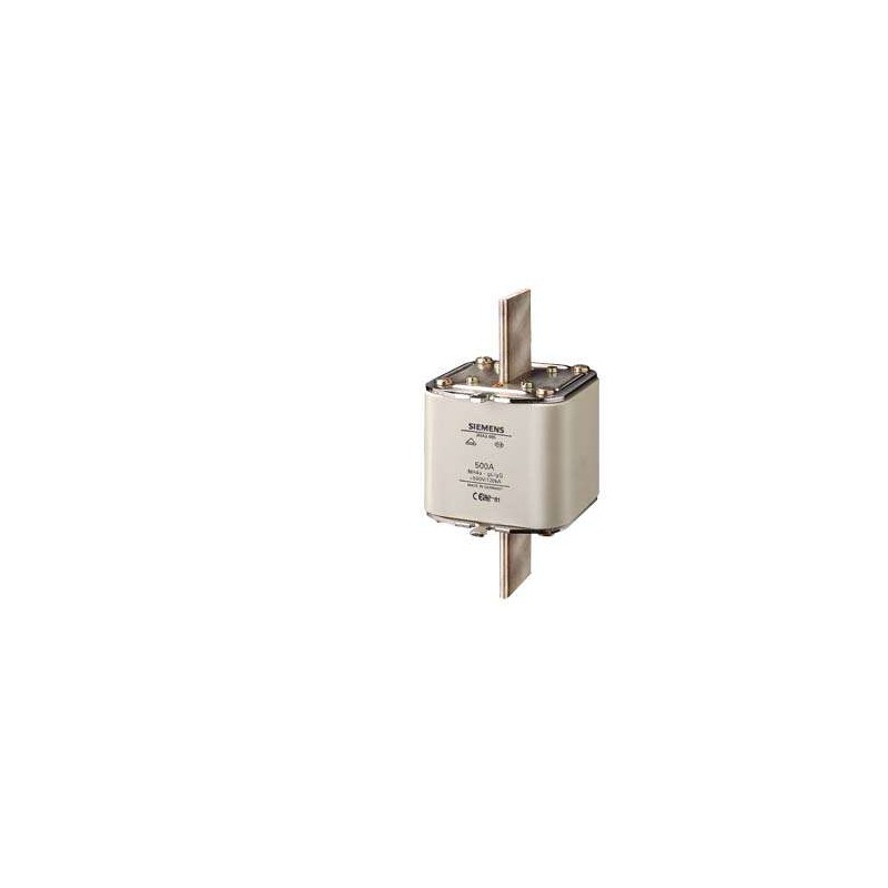 3NA3682 3NA3682 SIEMENS - Image 1